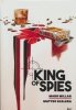 KING OF SPIES LIBRARY EDITION HC [9781506748887]